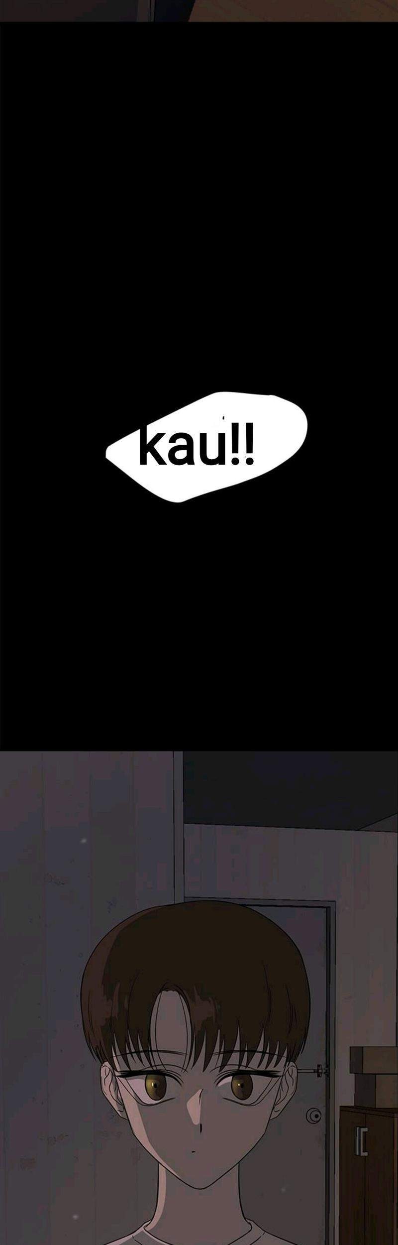 Loop Chapter 45 - halaman 67