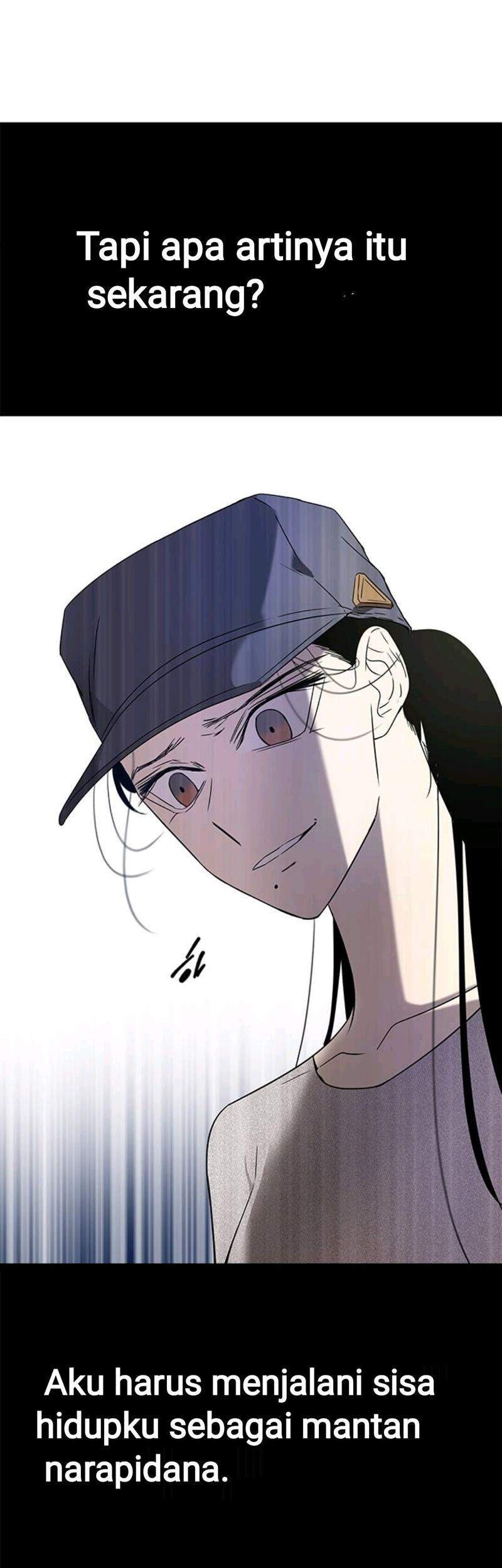 Loop Chapter 45 - halaman 7