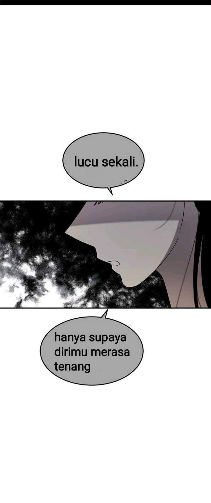 Loop Chapter 45 - halaman 8