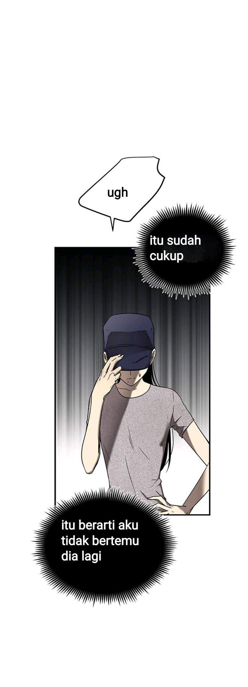 Loop Chapter 45 - halaman 9