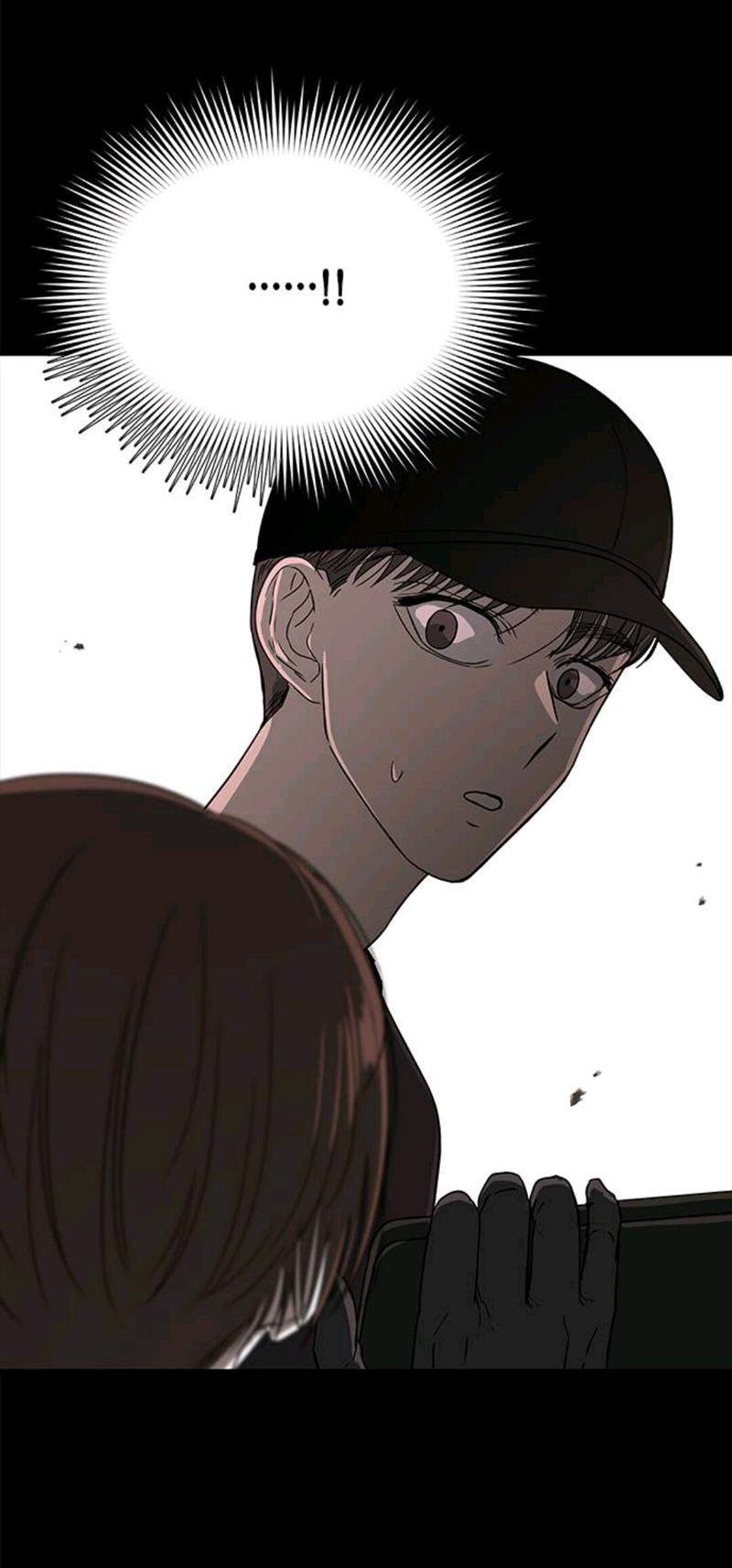 Loop Chapter 46 - halaman 10
