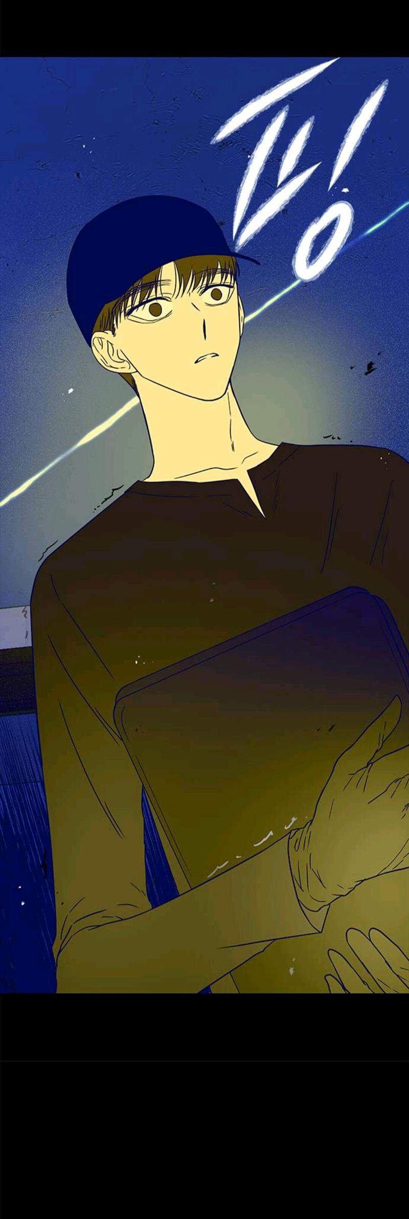 Loop Chapter 46 - halaman 14