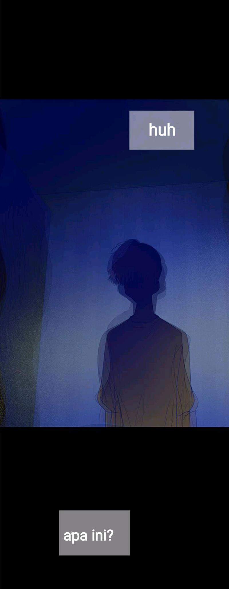 Loop Chapter 46 - halaman 15