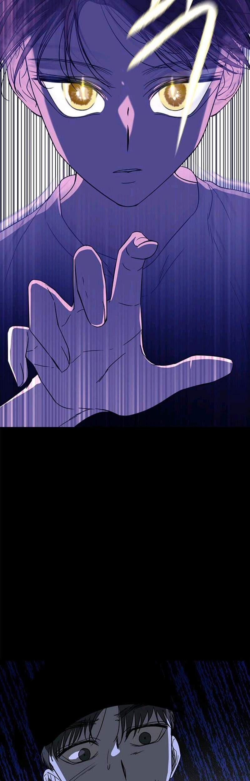 Loop Chapter 46 - halaman 17