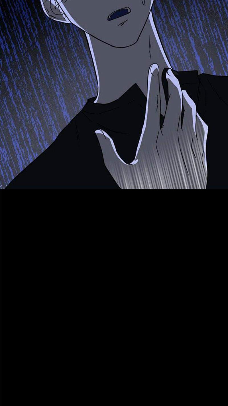 Loop Chapter 46 - halaman 18