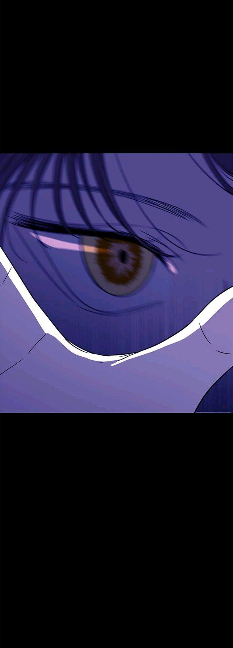 Loop Chapter 46 - halaman 19