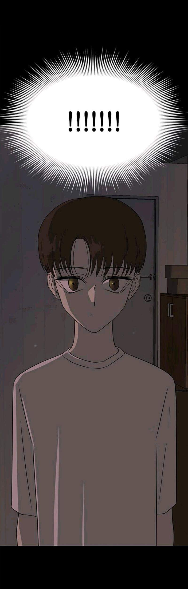 Loop Chapter 46 - halaman 2