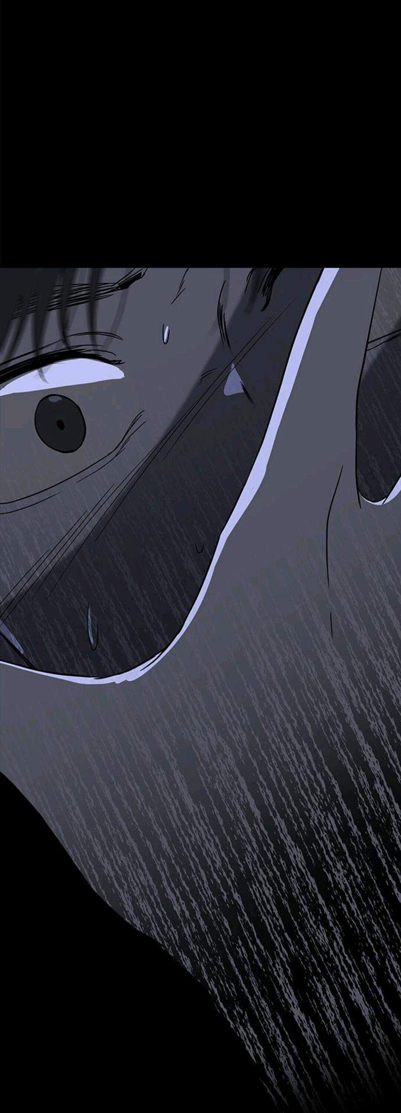 Loop Chapter 46 - halaman 20