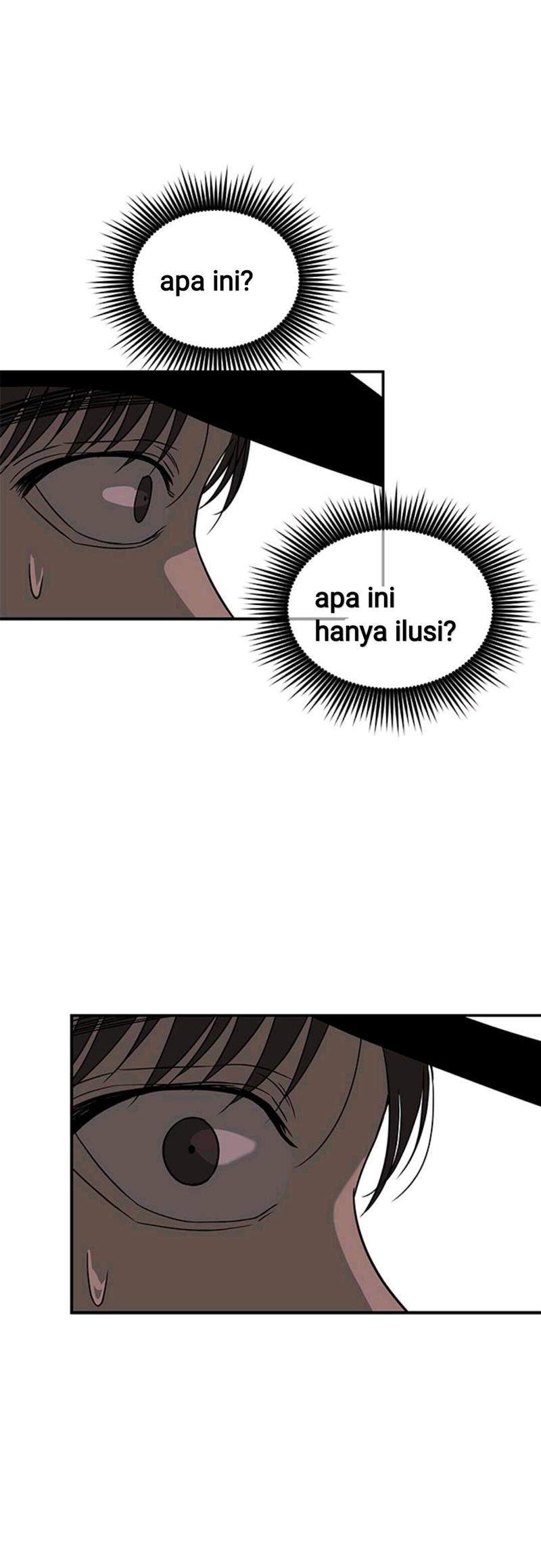 Loop Chapter 46 - halaman 24