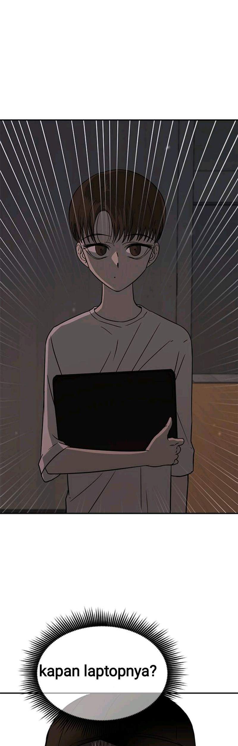 Loop Chapter 46 - halaman 25