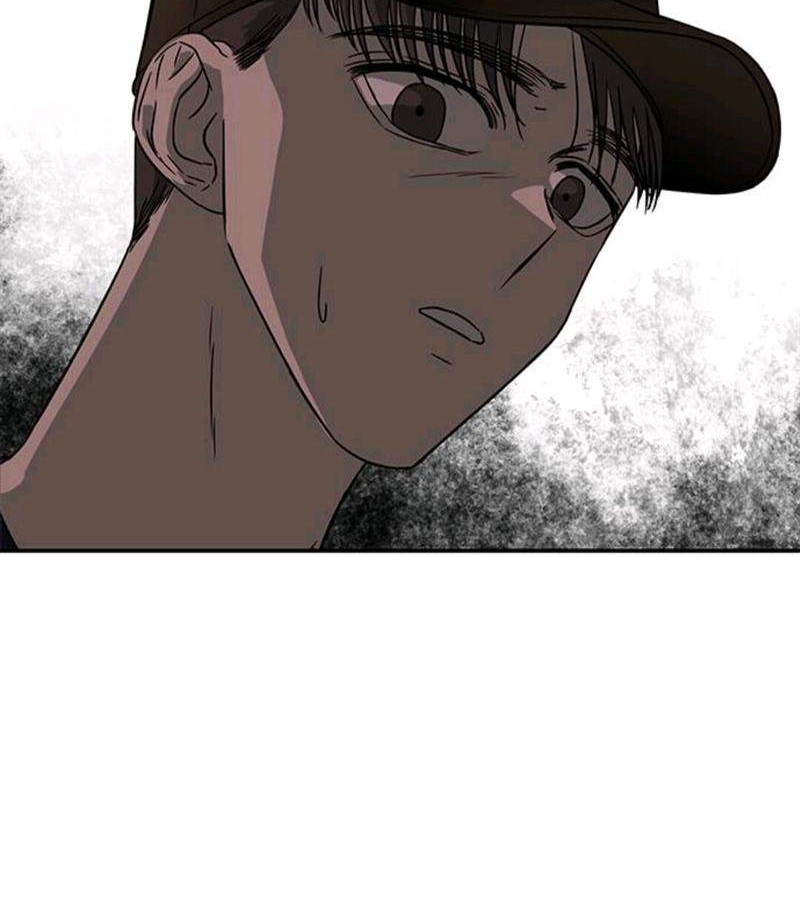 Loop Chapter 46 - halaman 26