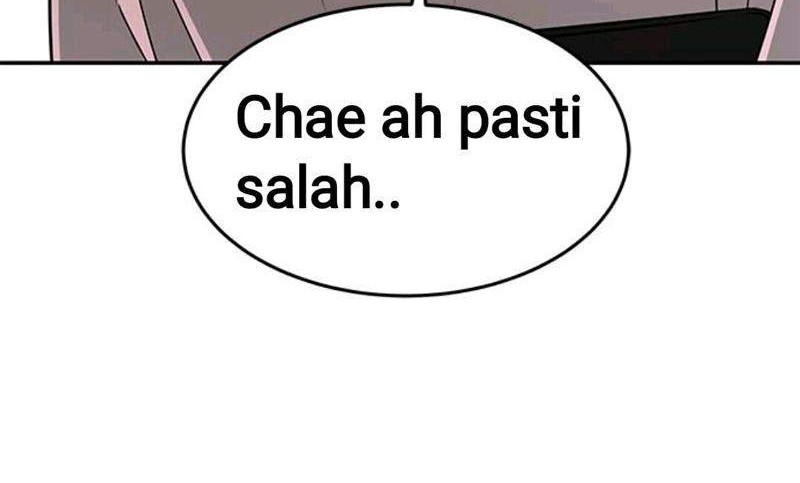 Loop Chapter 46 - halaman 28
