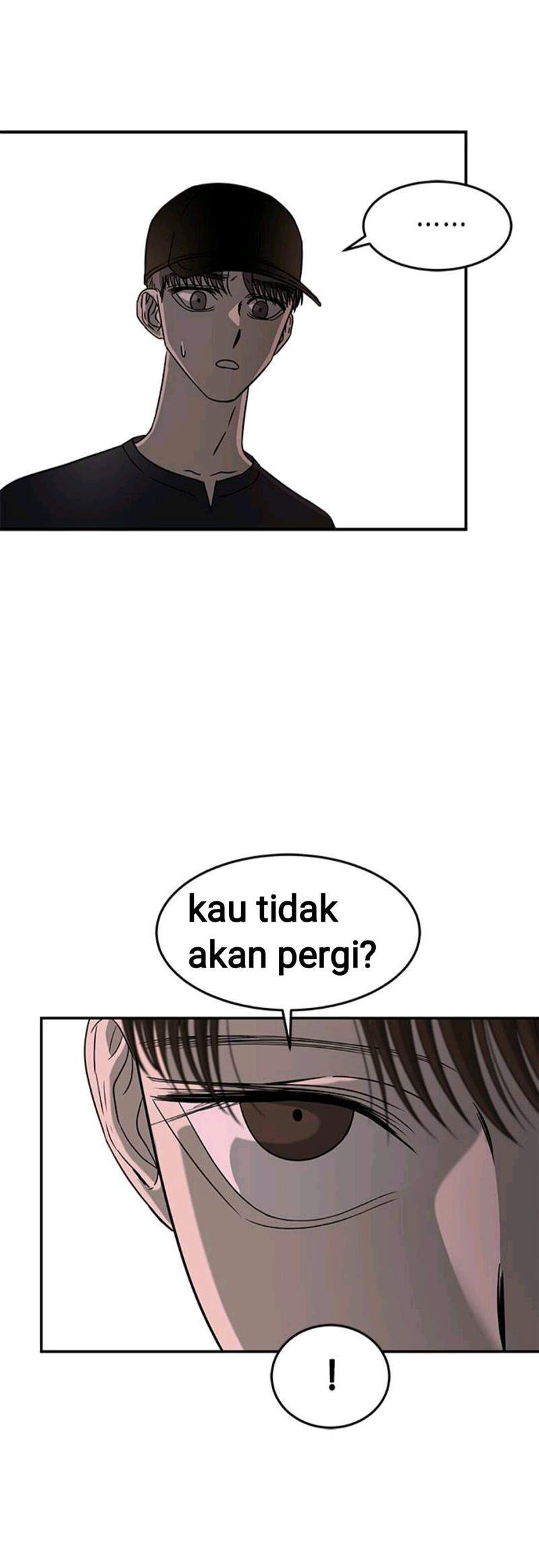Loop Chapter 46 - halaman 29