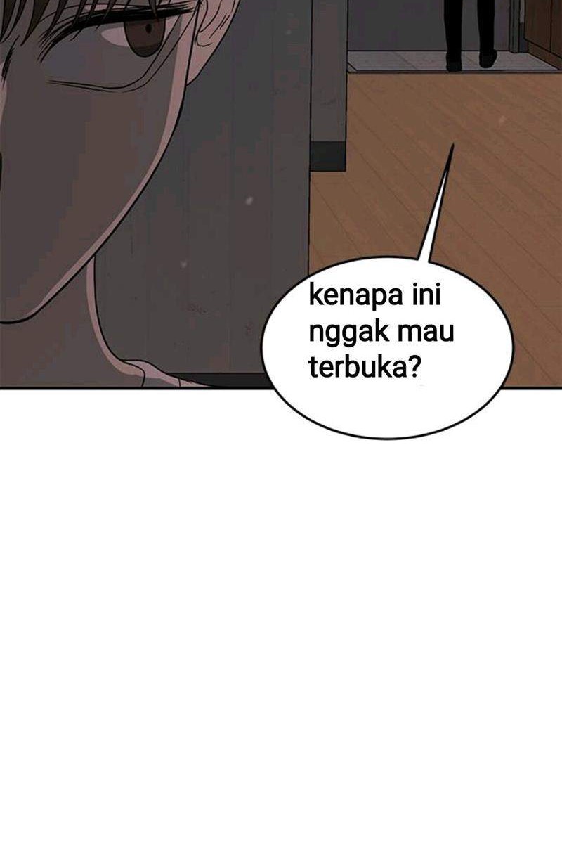 Loop Chapter 46 - halaman 31