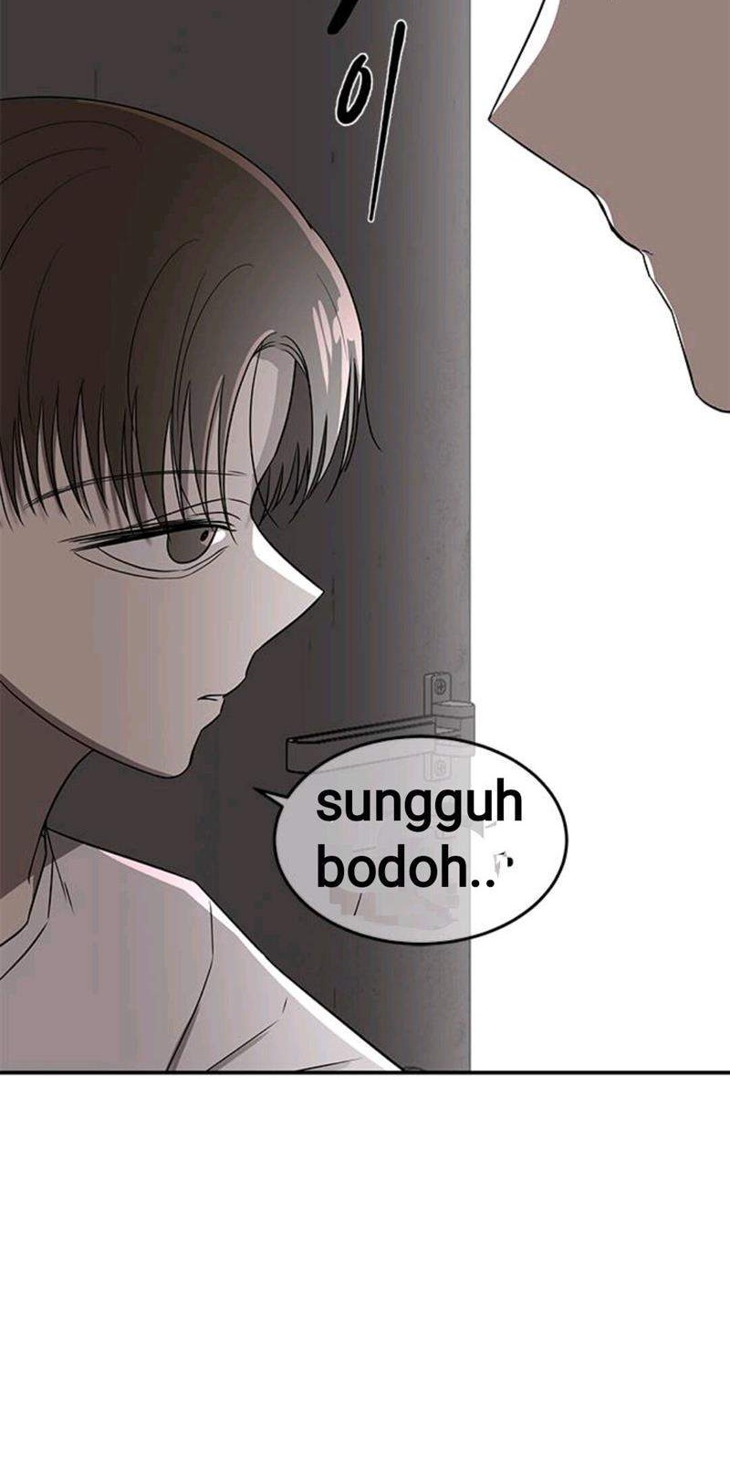 Loop Chapter 46 - halaman 33