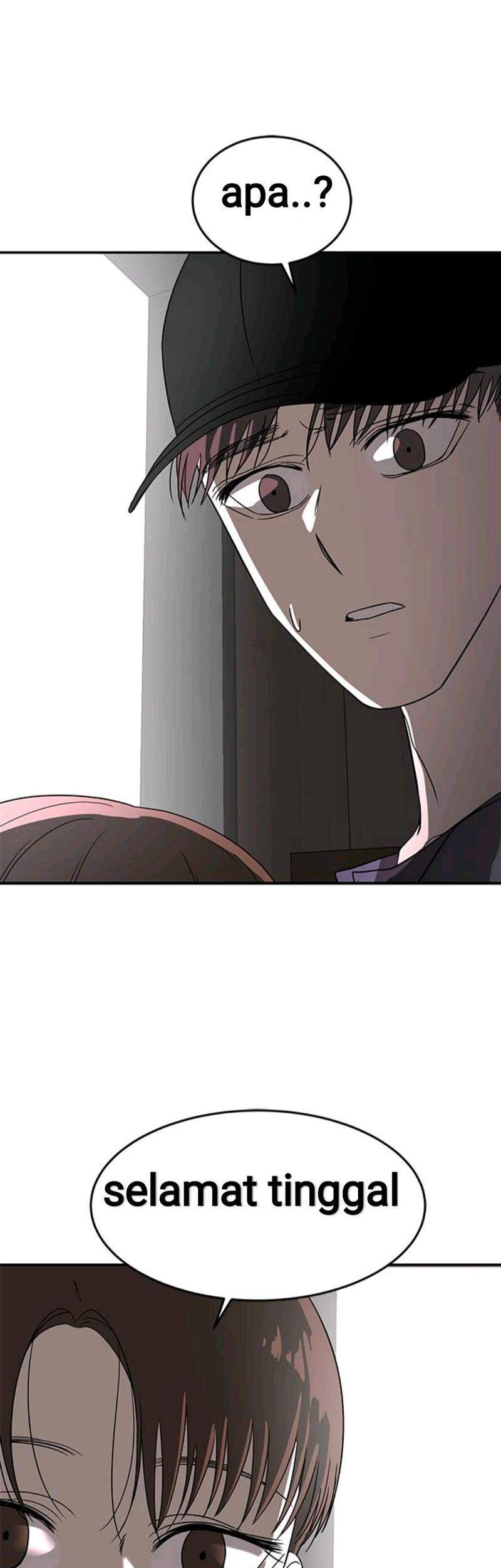 Loop Chapter 46 - halaman 34