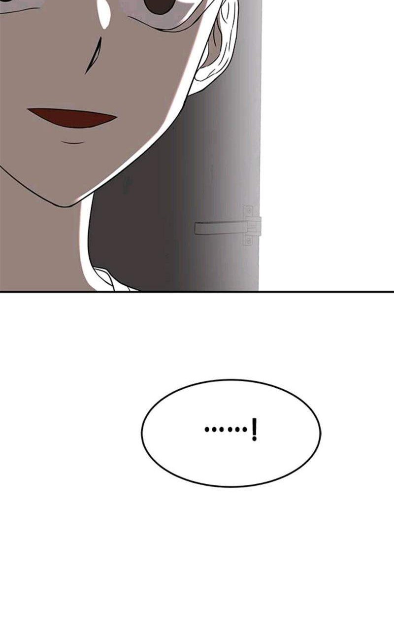 Loop Chapter 46 - halaman 35