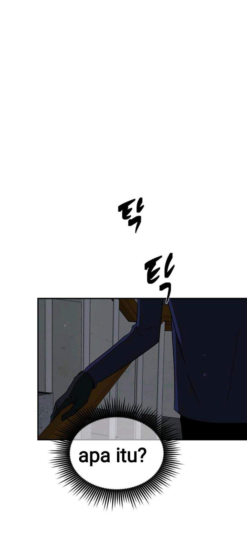 Loop Chapter 46 - halaman 38