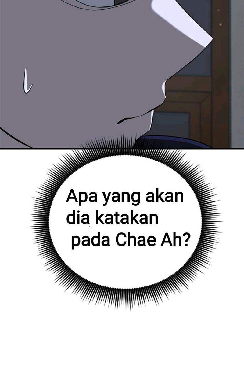 Loop Chapter 46 - halaman 40