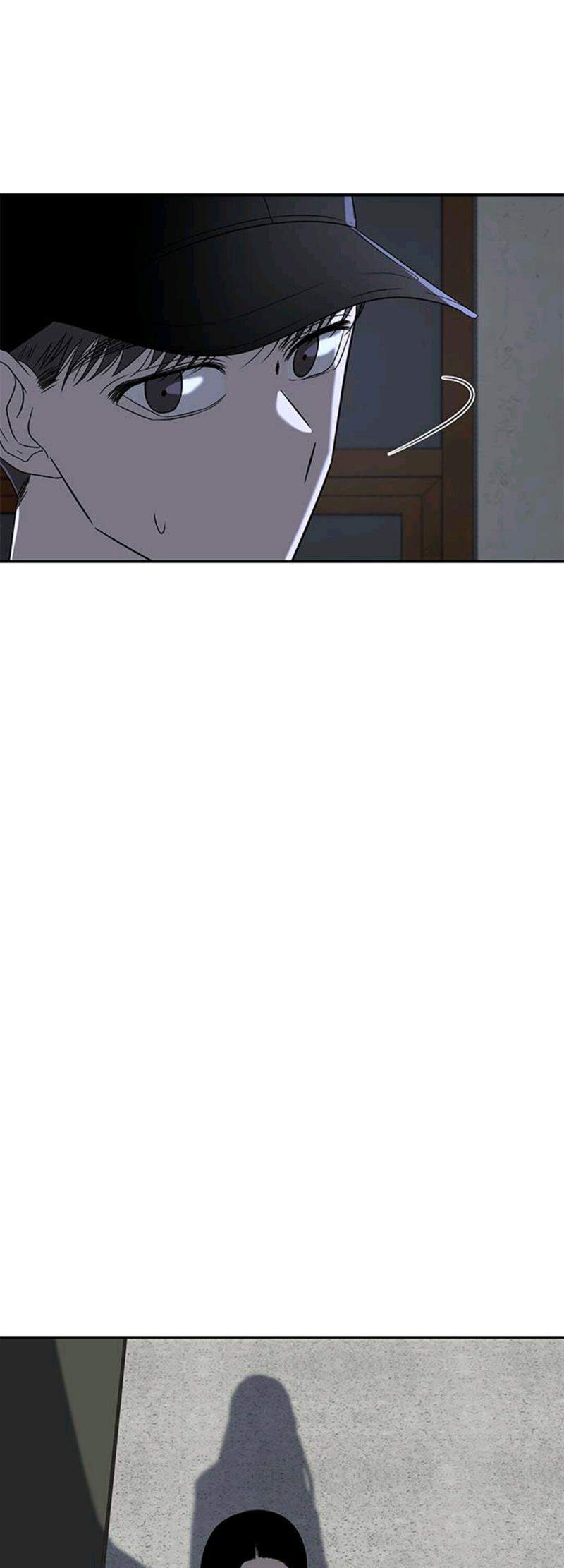 Loop Chapter 46 - halaman 41