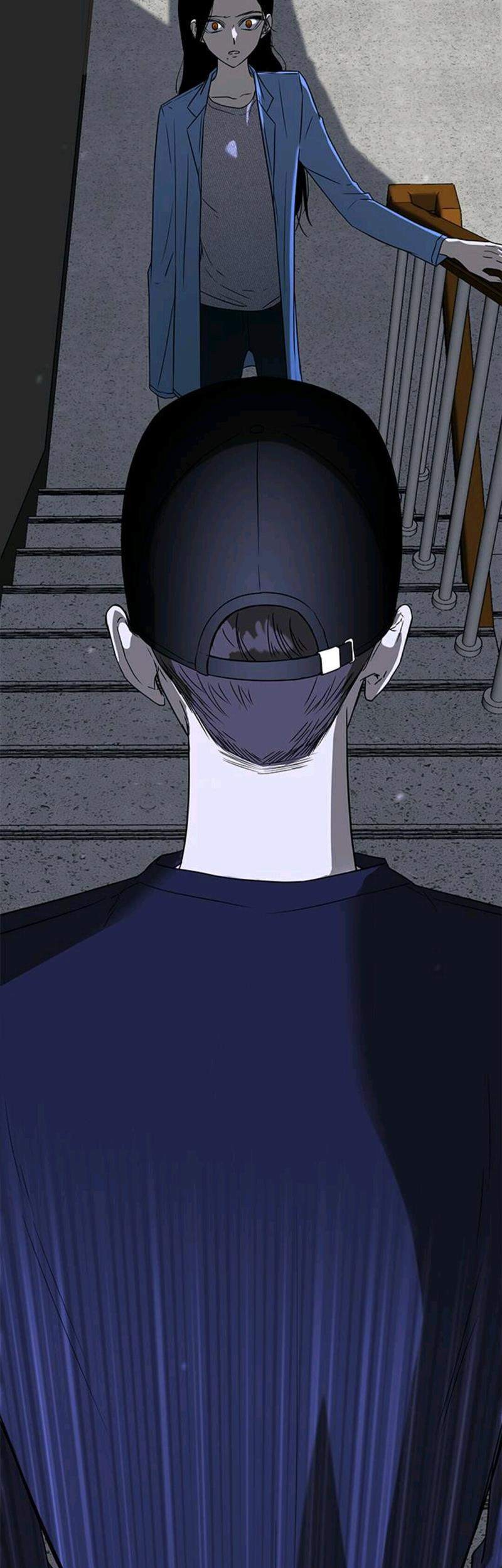 Loop Chapter 46 - halaman 42