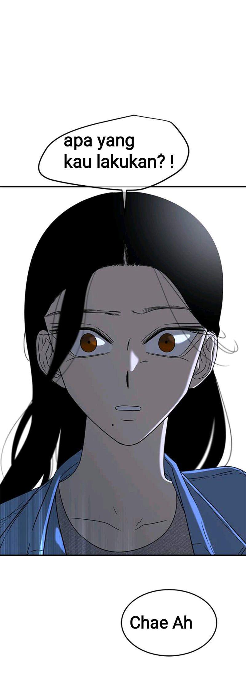 Loop Chapter 46 - halaman 44