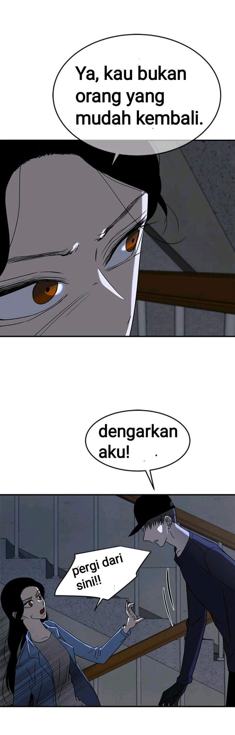 Loop Chapter 46 - halaman 46