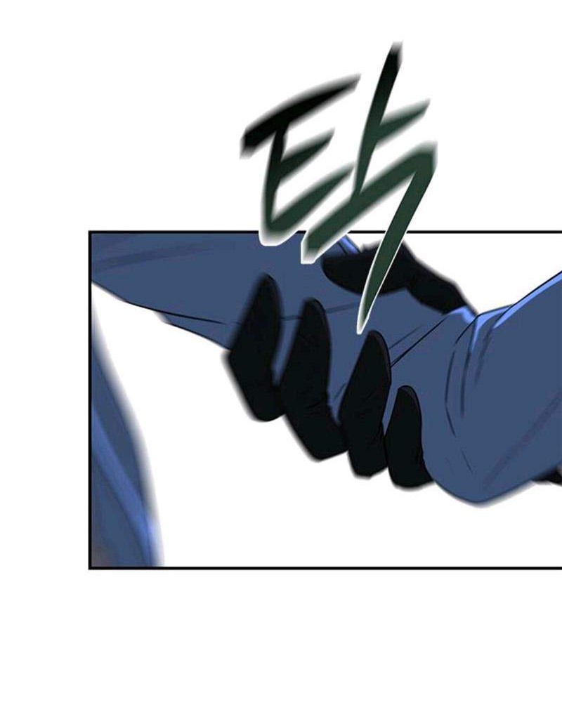Loop Chapter 46 - halaman 47