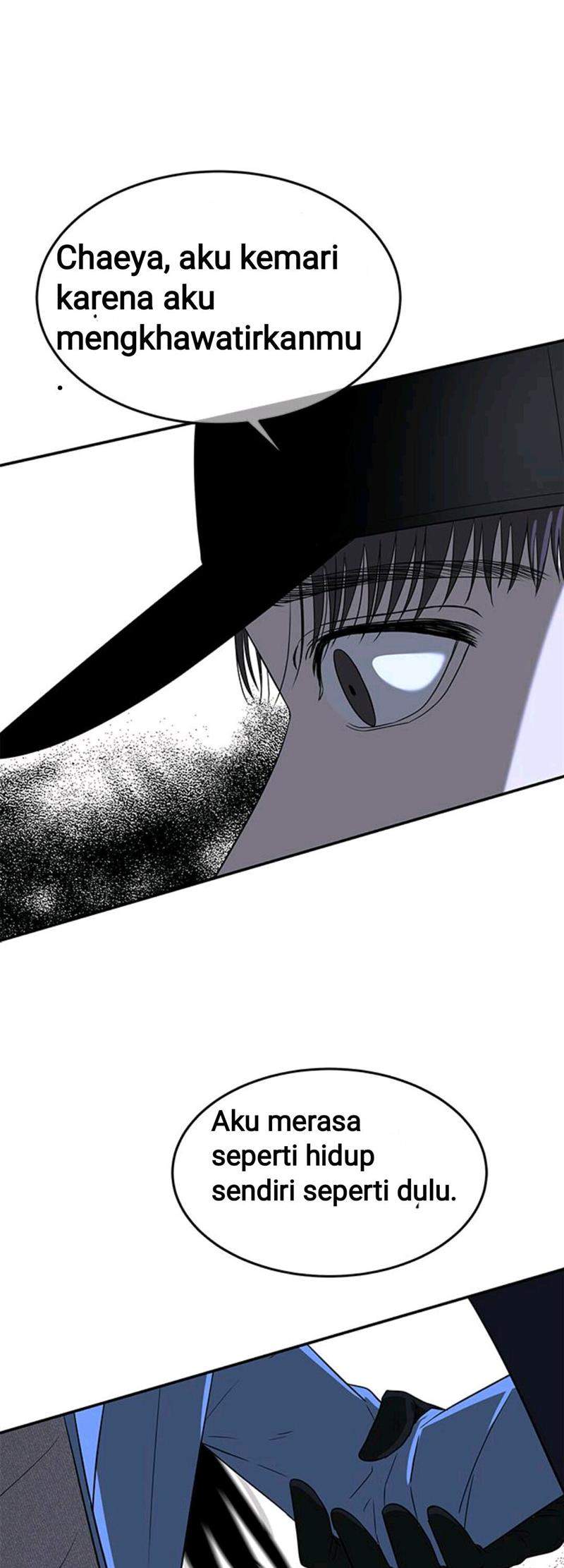 Loop Chapter 46 - halaman 48