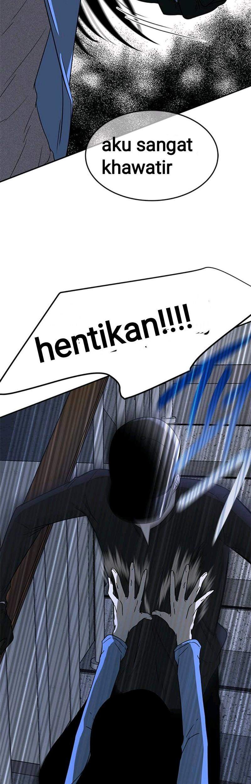 Loop Chapter 46 - halaman 49