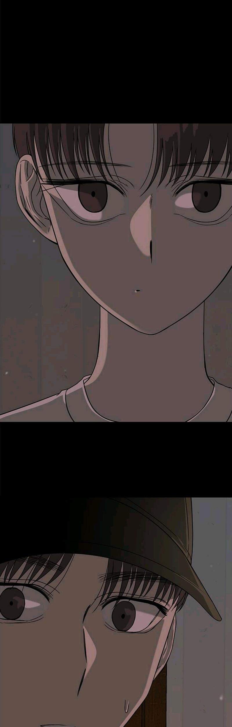 Loop Chapter 46 - halaman 5