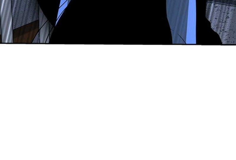 Loop Chapter 46 - halaman 50