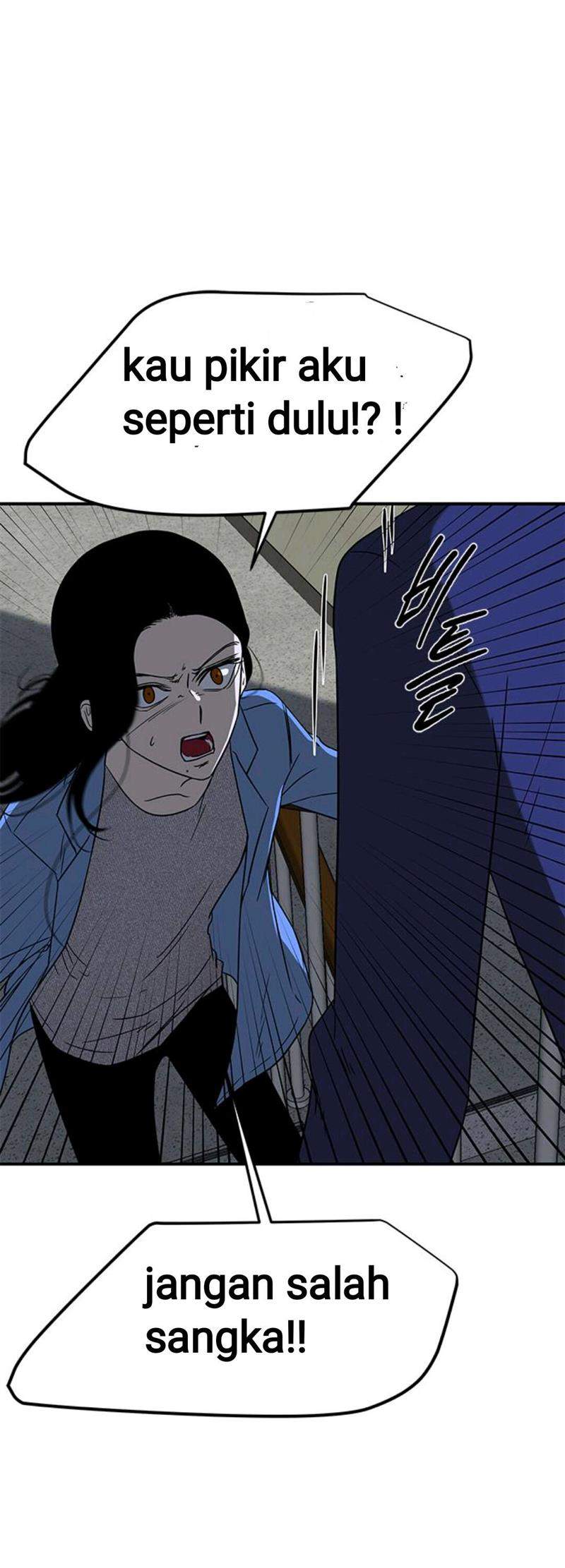 Loop Chapter 46 - halaman 51