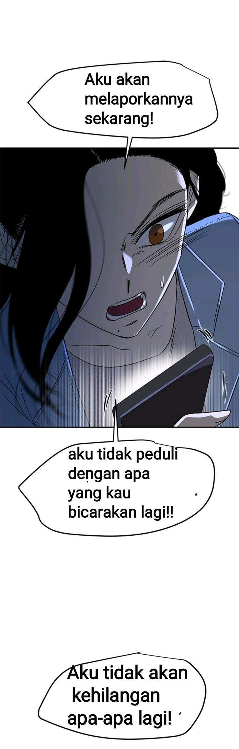 Loop Chapter 46 - halaman 52
