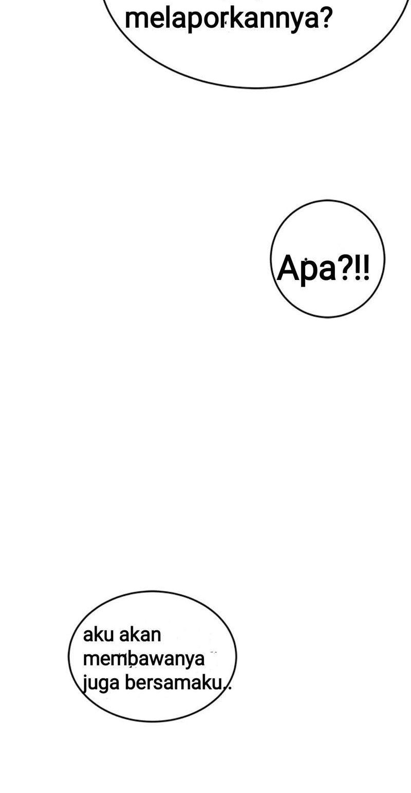 Loop Chapter 46 - halaman 55