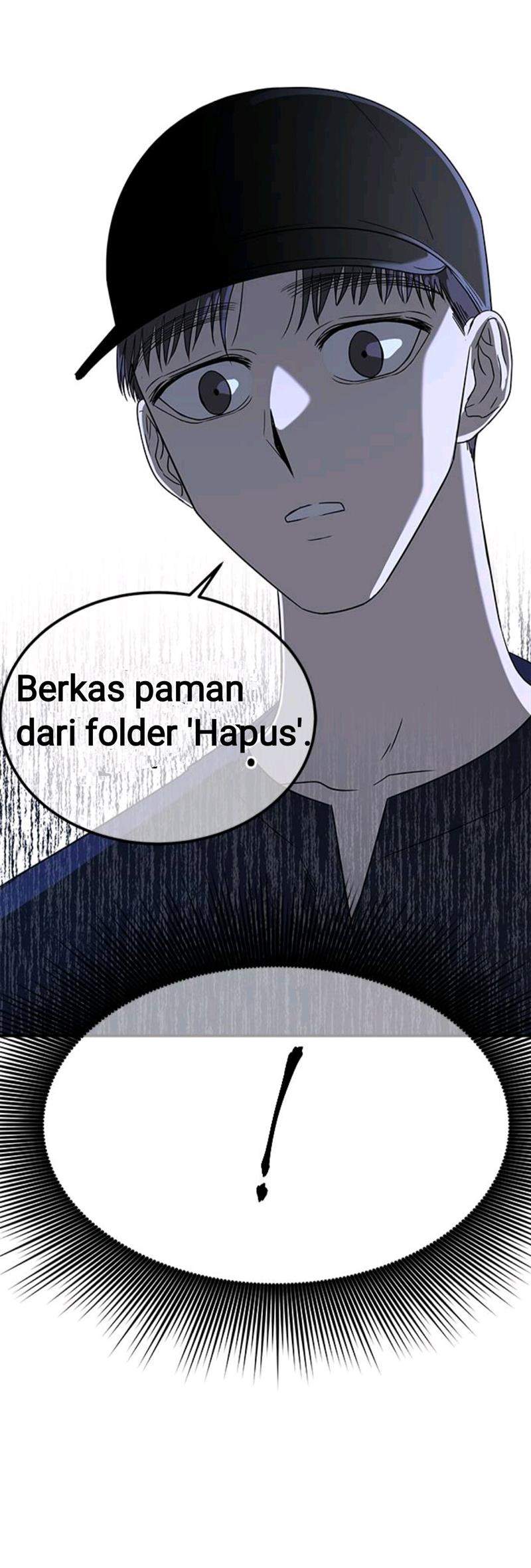 Loop Chapter 46 - halaman 56