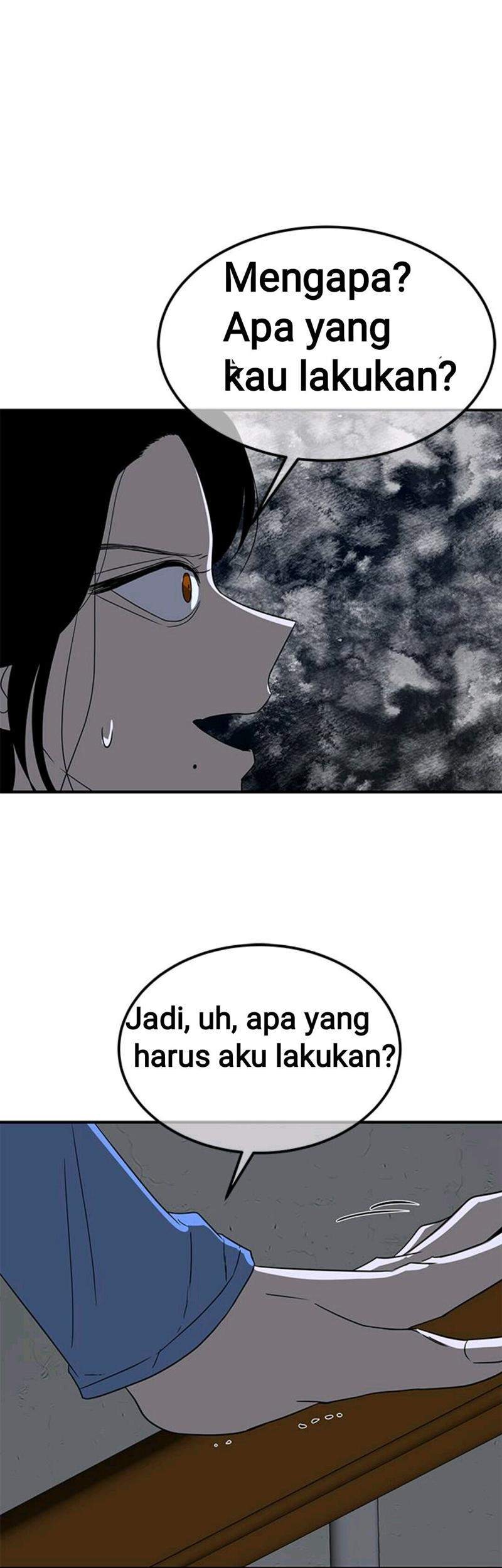 Loop Chapter 46 - halaman 57