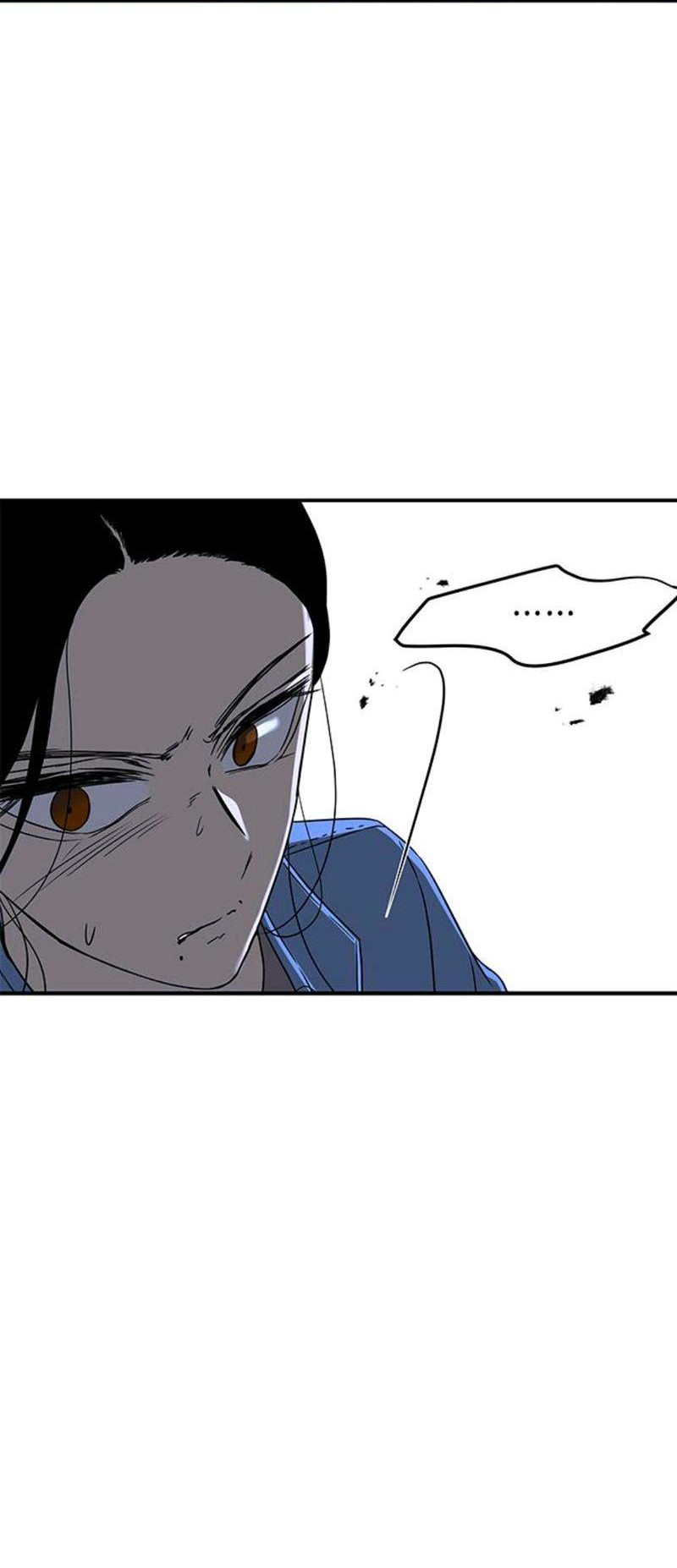 Loop Chapter 46 - halaman 58