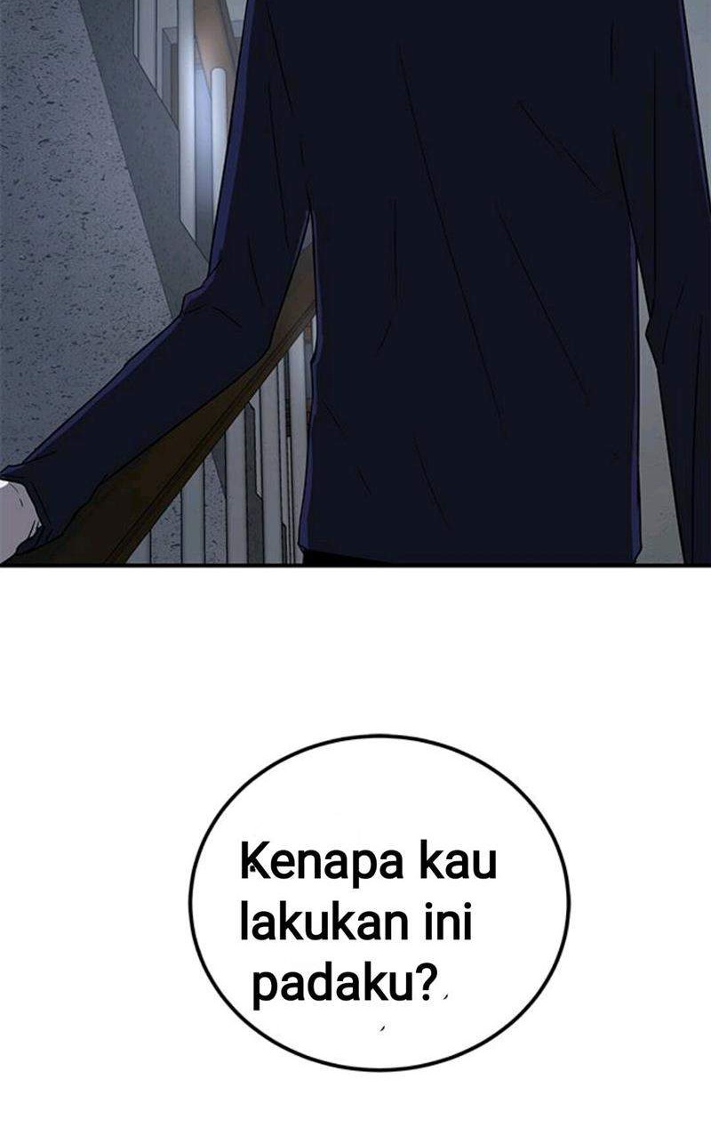 Loop Chapter 46 - halaman 60