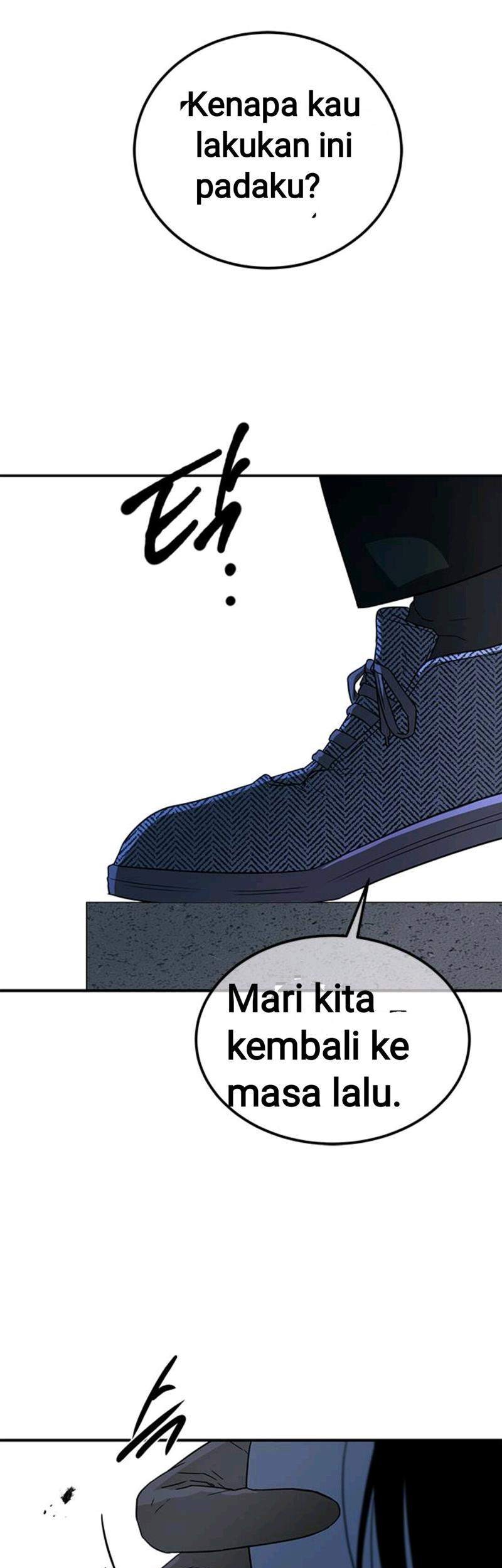 Loop Chapter 46 - halaman 61