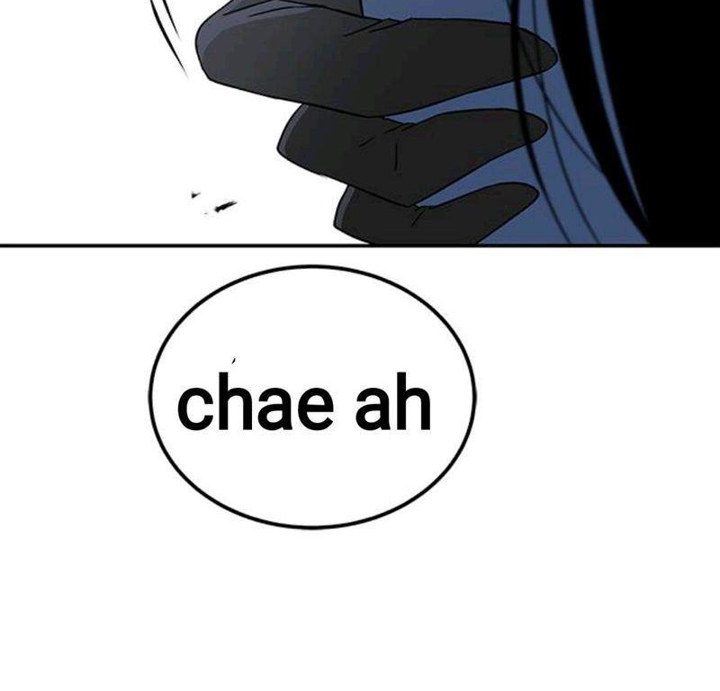 Loop Chapter 46 - halaman 62