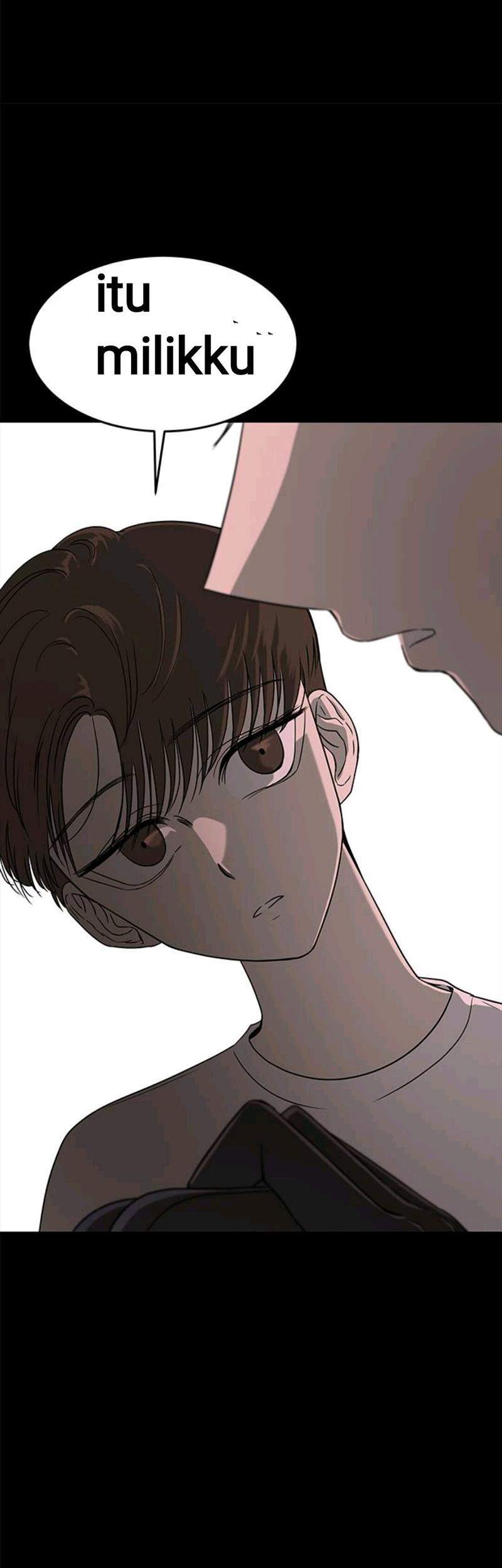 Loop Chapter 46 - halaman 9