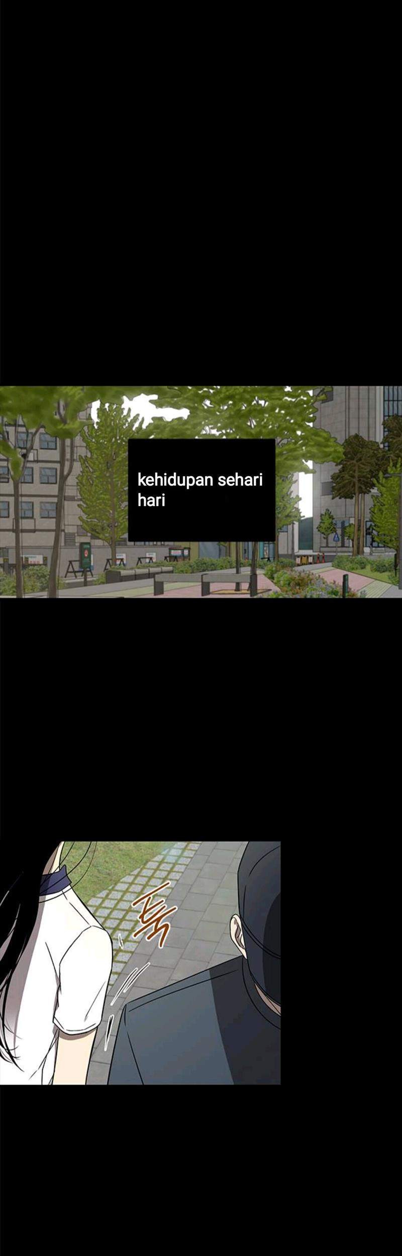 Loop Chapter 47 - halaman 11