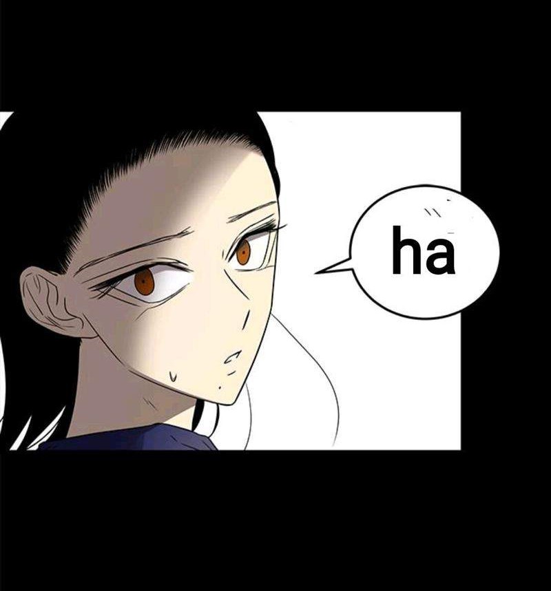 Loop Chapter 47 - halaman 12