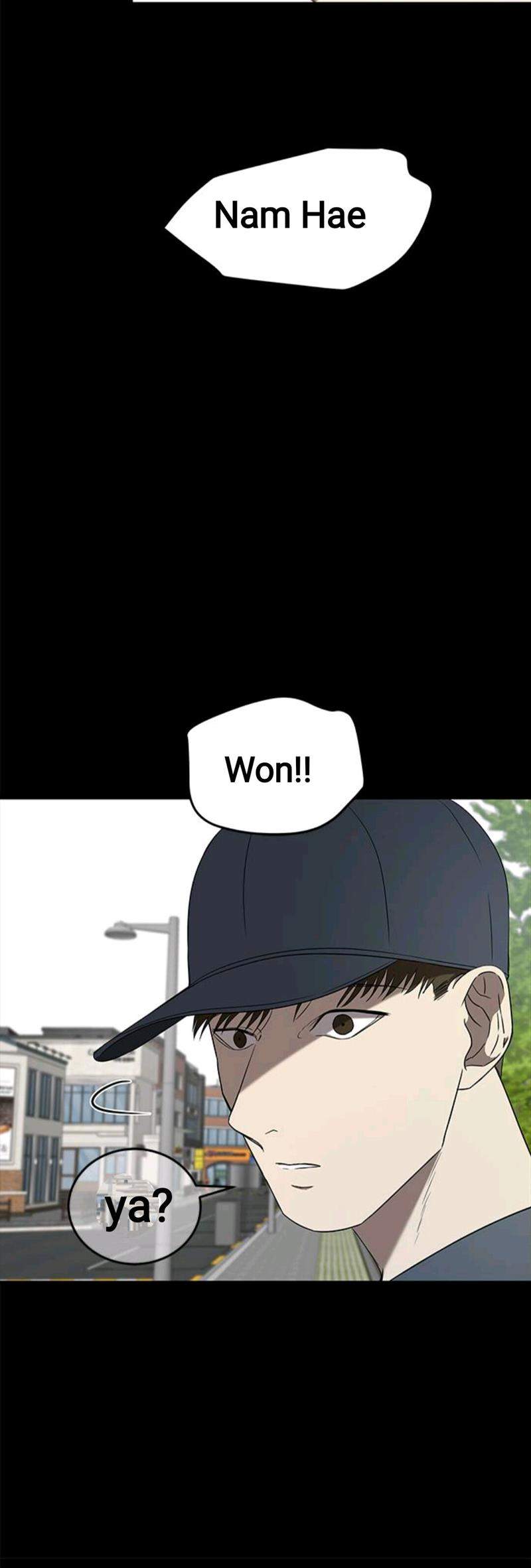 Loop Chapter 47 - halaman 13