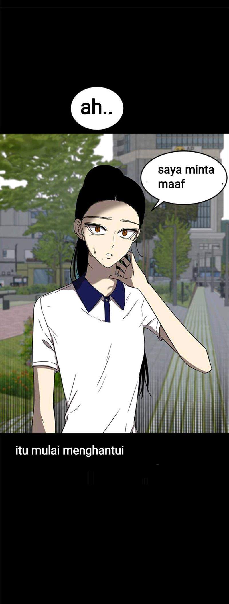 Loop Chapter 47 - halaman 14