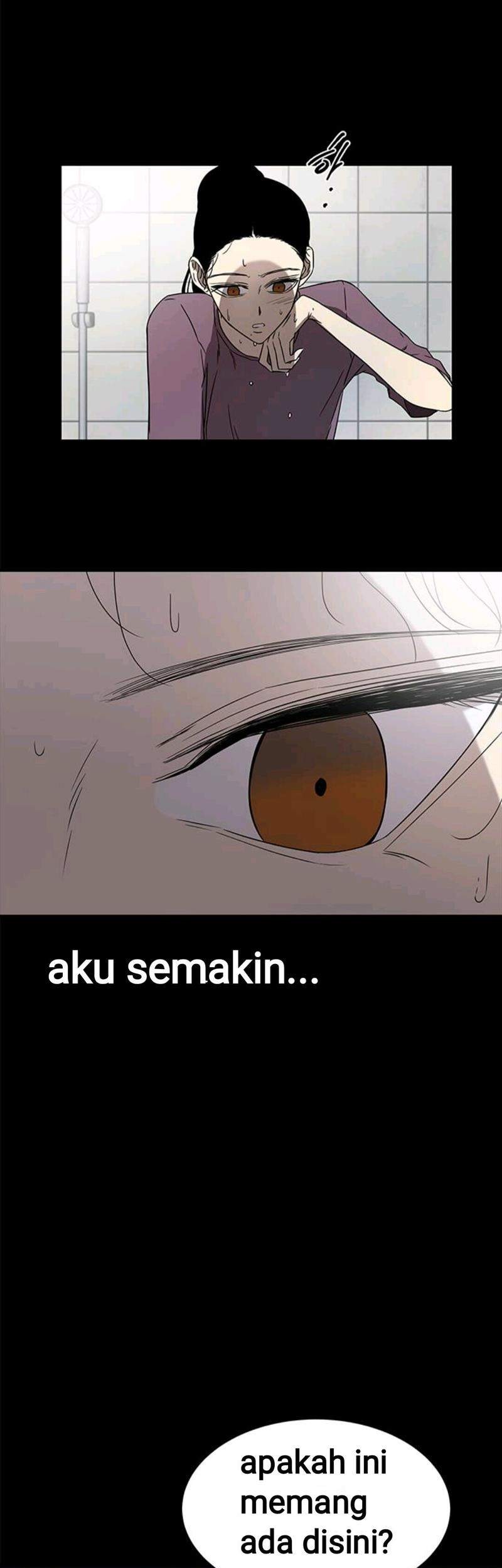 Loop Chapter 47 - halaman 18