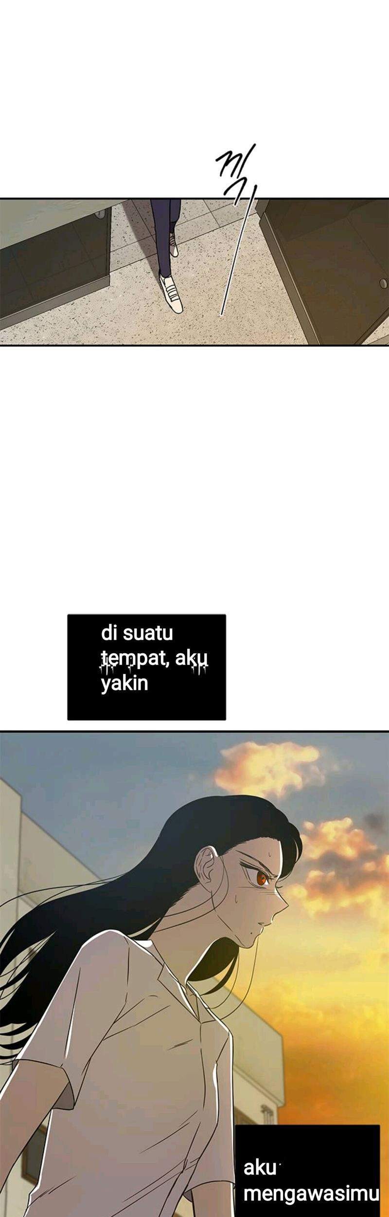Loop Chapter 47 - halaman 22
