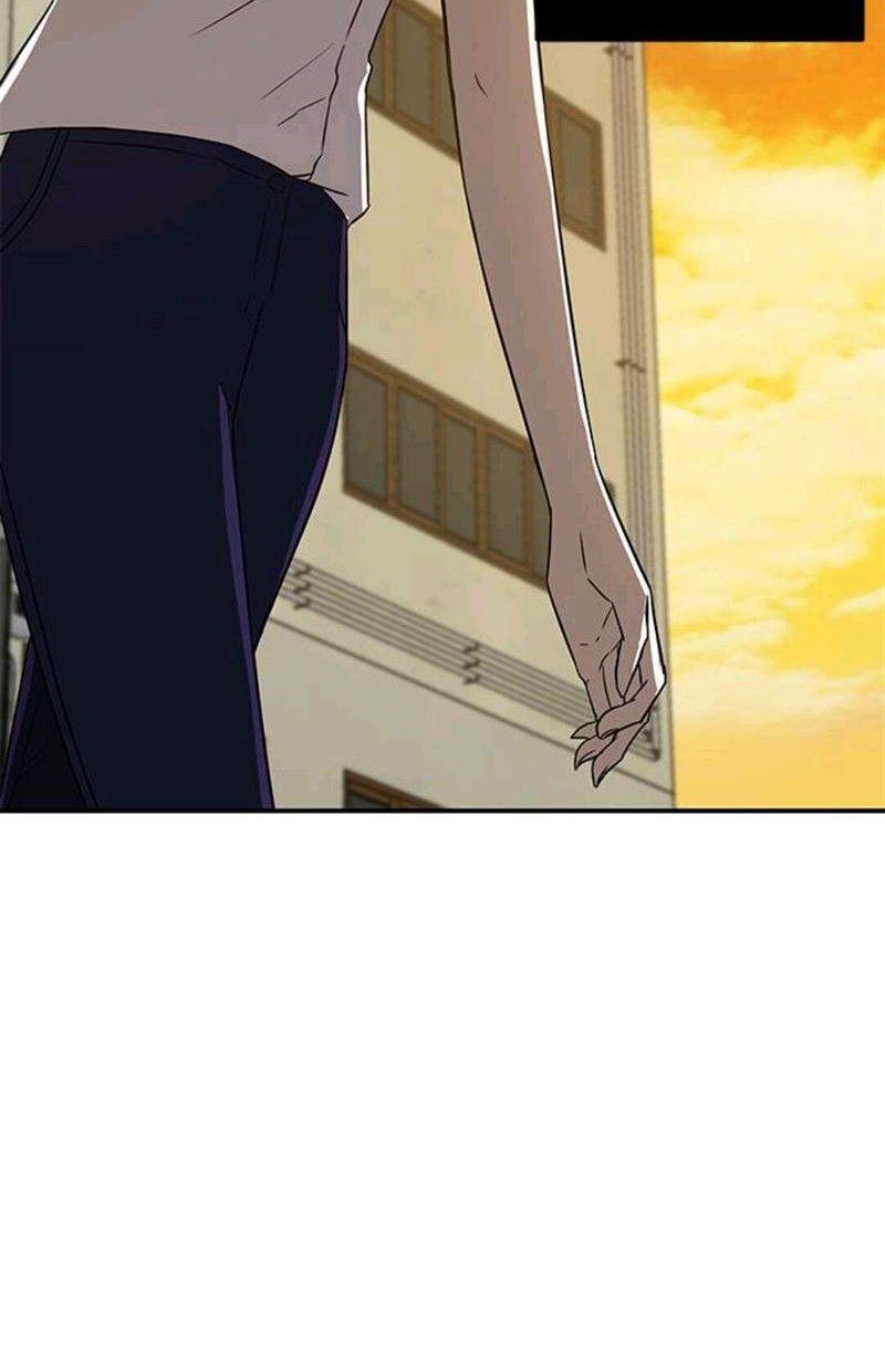 Loop Chapter 47 - halaman 23