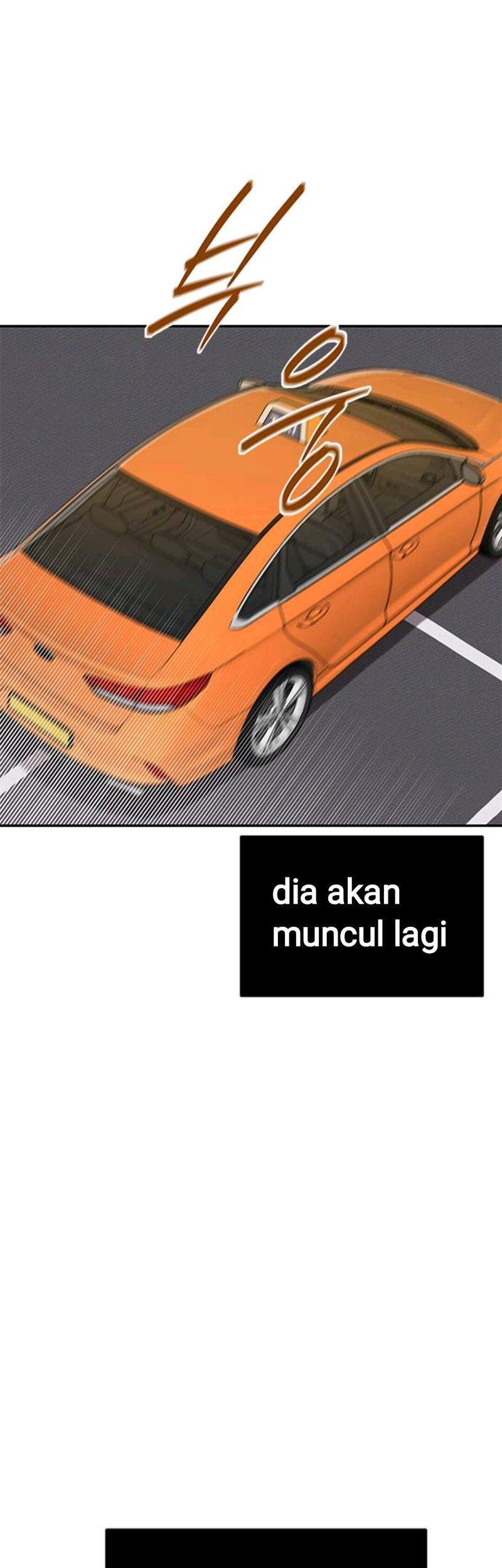 Loop Chapter 47 - halaman 24